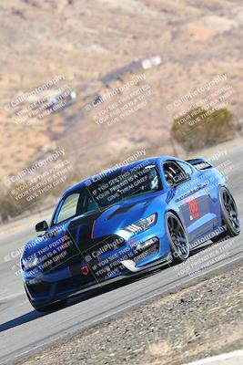 media/Jan-21-2023-Speed Ventures (Sat) [[1a98287468]]/1-Red/session 2 skid pad/